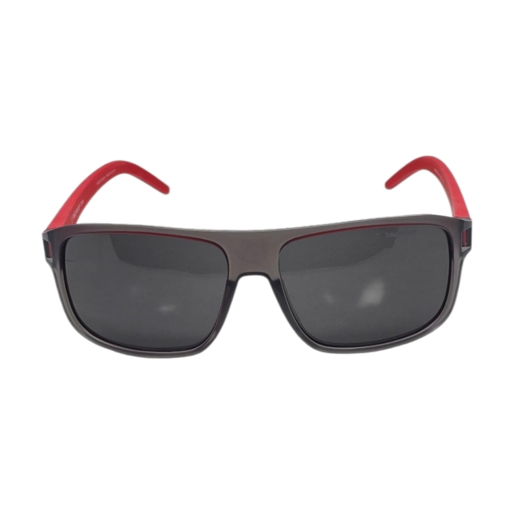 Tag Heuer Red Drive Accessory Tag Heuer Tag Heuer Red Drive Accessory Tag Heuer